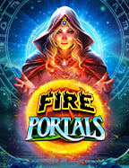 sagameclub88 คา สิ โน ออนไลน์ อันดับ 1สล็อต s888 วิธีเล่น