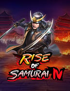 sagaming 168 แจก จริง เครดิตฟรี 100 กับเกม NetEnt ที่ไม่ควรพลาด