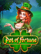 วิธีเล่น Sakura Fortune Slot เกมยอดฮิตจาก PG Soft