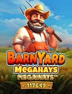 sagamingpg slot เครดิต ฟรี แค่ สมัคร เล่นง่ายได้เงินจริง