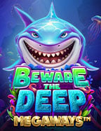 วิธีเล่น sahacker เติม เครดิต ที่สนุกสุดๆ