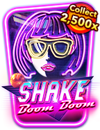 ทำความรู้จักกับ samba slot และสูตรเด็ดทำเงิน