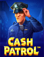 แนะนำ sahara nights slot เกมสนุกจาก Pragmatic Play