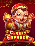 sagamingpg slot เครดิต ฟรี แค่ สมัคร ทำอย่างไรให้ได้เงิน