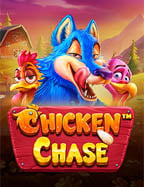 วิธีเล่น sand1988 สมัคร สนุกสุดใจไปกับ CQ9